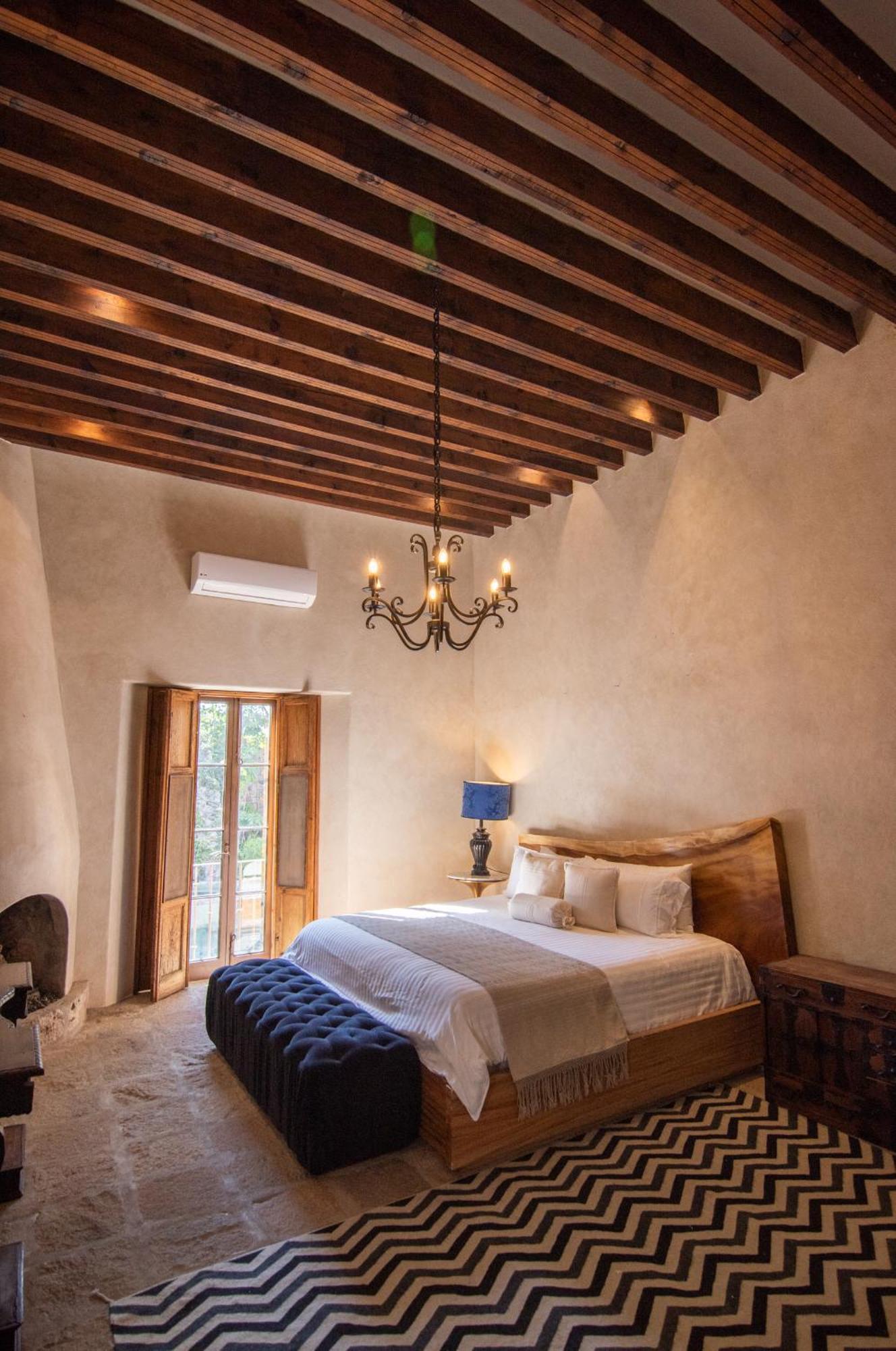 ᐉ CASA RAIZ HOTEL ( MEXICO ) REAL PHOTOS & GREAT DEALS