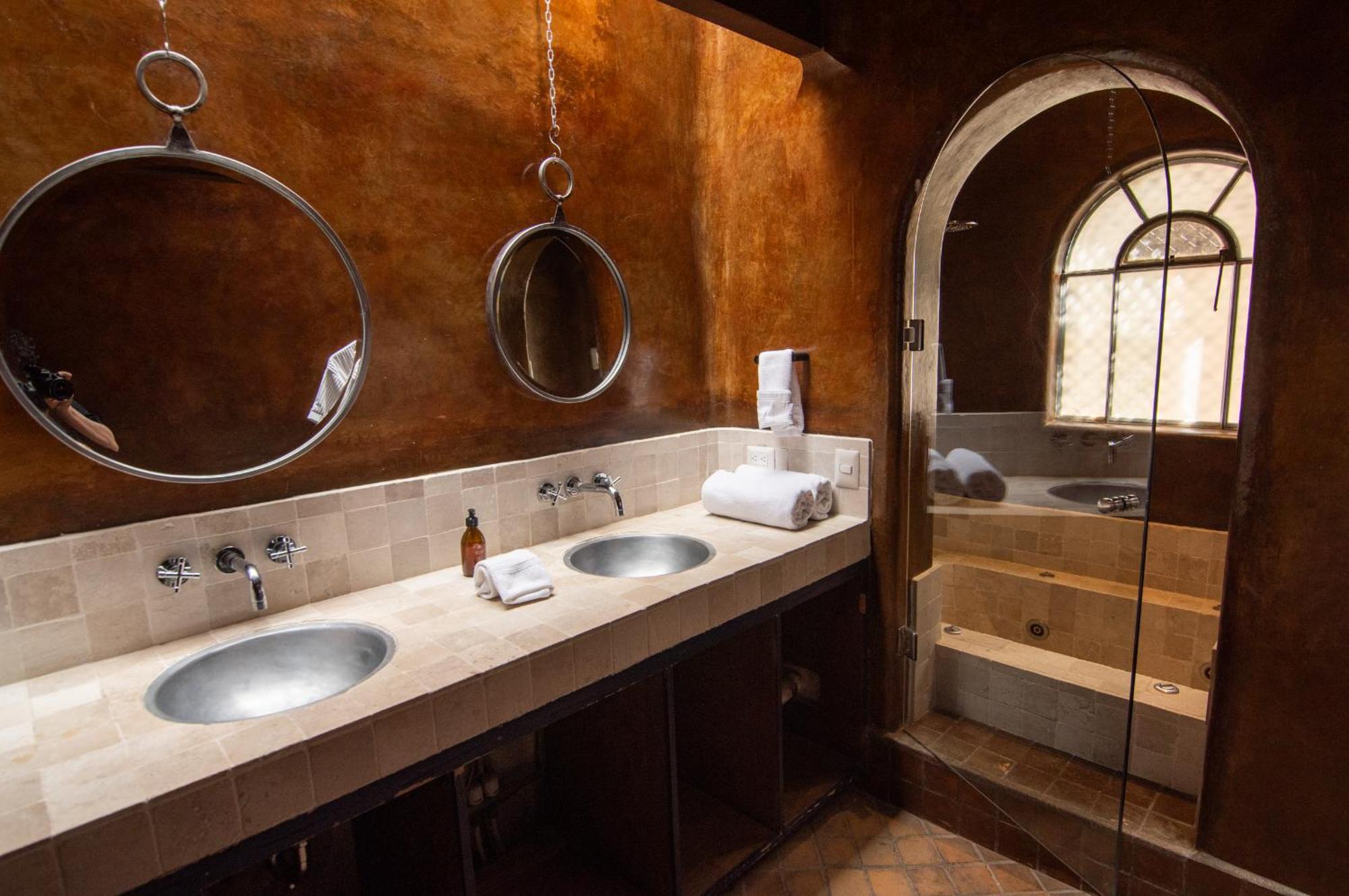 ᐉ CASA RAIZ HOTEL ( MEXICO ) REAL PHOTOS & GREAT DEALS